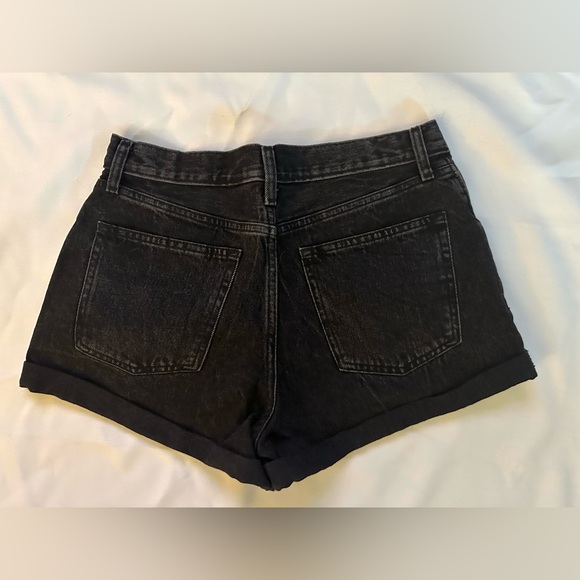 Abercrombie Shorts - Picture 2 of 3